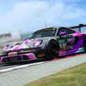 Auch 2024 gibt die DTM virtuell Vollgas mit der DTM eSports Championship
