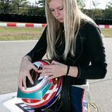 ADAC Formel Masters