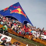 ADAC MX Youngster Cup, Holzgerlingen, Dominique Pascal Thury