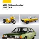 Oldtimer-Ratgeber