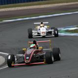 Oschersleben