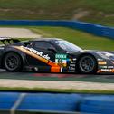 ADAC GT Masters, Callaway Competition, Corvette C7 GT3, Patrick Assenheimer, Dominik Schwager