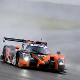 #99 More Motorsport by Reiter / Max van der Snel / Mark van der Snel / Ligier JS P320 / Hockenheimring Baden-Württemberg (D)