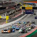 ADAC GT Masters, Red Bull Ring, GRT Grasser Racing Team, Steijn Schothorst, Tim Zimmermann