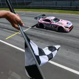 ADAC GT Masters, Red Bull Ring, BWT Mücke Motorsport, Sebastian Asch, Lucas Auer