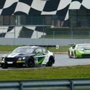 ADAC GT Masters, Bentley Team ABT, Bentley Continental GT3, Fabian Hamprecht, Guy Smith
