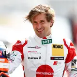 ADAC GT Masters, Red Bull Ring, Markus Winkelhock, Prosperia C. Abt Racing