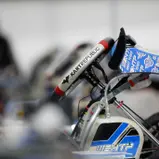 ADAC Kart Masters, Wackersdorf II