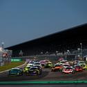 Die ADAC GT4 Germany reist zum Red Bull Ring