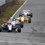 ADAC Formel Masters