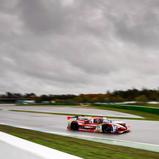 #11 WTM Racing / Duqueine D08 / Torsten Kratz (DEU) / Leonard Weiss (DEU)