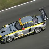 ADAC GT Masters