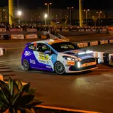 Nick Loof (Rallye)
