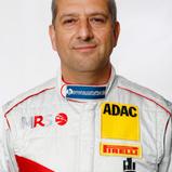 ADAC GT4 Germany