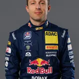 #10 Marco Mapelli (ITA / Lamborghini Temerario GT3 / Red Bull Team Abt)