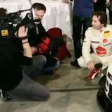 ADAC GT Masters