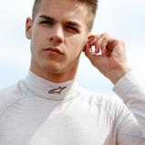 ADAC Formel Masters, Nürburgring, Alessio Picariello, Mücke Motorsport