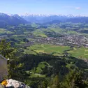 ADAC Deutschland Klassik