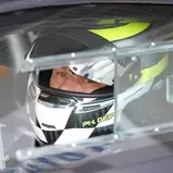 ADAC GT Masters