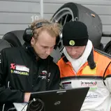 ADAC GT Masters