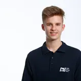 Gianni Janzik, ADAC Stiftung Sport