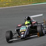 ADAC Formel 4