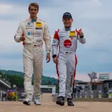 ADAC GT Masters