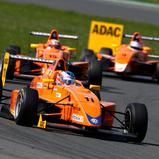 ADAC Formel Masters