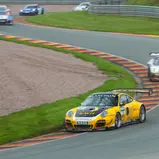 ADAC GT Masters, Sachsenring, GW IT Racing Team // Schütz Motorsport, Jaap van Lagen, Christian Engelhart