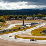 ADAC Formel 4, Nürburgring (24h-Rennen), Van Amersfoort Racing, Jak Crawford