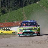 ADAC Rallye Deutschland