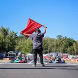 ADAC Kart Masters Kerpen