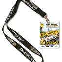 ADAC Rallye Deutschland