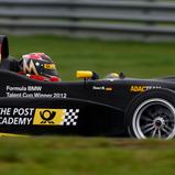 ADAC Formel Masters