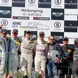 Nürburgring II