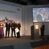 ADAC SportGala