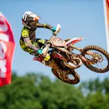 Finale des ADAC MX Masters 2021 findet in Reutlingen statt