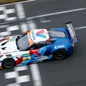 ADAC GT Masters, Callaway Competition, Marvin Kirchhöfer, Daniel Keilwitz