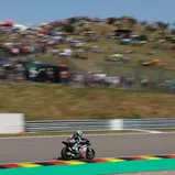 23 SCHRÖTTER Marcel (DEU) Liqui Moly Intact GP Kalex