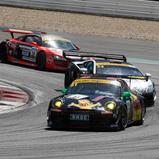 ADAC GT Masters