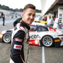 ADAC GT Masters, Herberth Motorsport
