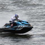 ADAC Jetboot Cup, Berlin