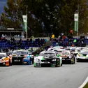 ADAC GT Masters