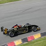 Sachsenring
