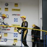 Oschersleben