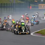 ADAC Kart Masters