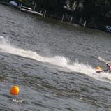 ADAC Jetboot Cup, Berlin