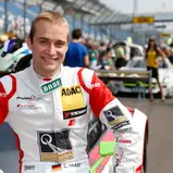 ADAC GT Masters