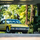 ADAC Klassik