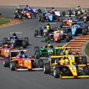 ADAC Motorsport, ADAC Formel 4 ADAC Motorsport, ADAC Formel 4